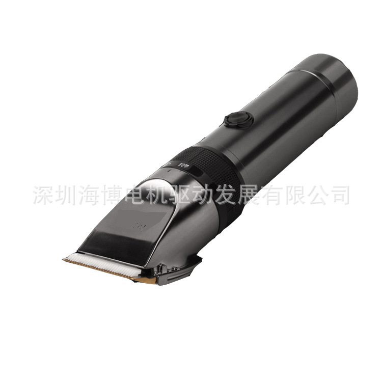 電推刀驅動器 電推刀驅動器